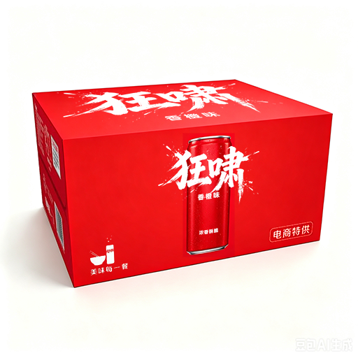 我们的产品